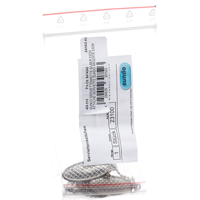 Article Image 6474242