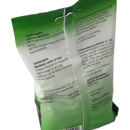 Spinner Image 2465708