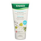 RAUSCH Sensitive-Conditioner mit Herzsamen