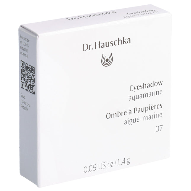 Article Image 1033160