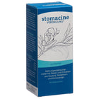 STOMACINE VERDAUUNG