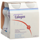 CALOGEN liq Neutral