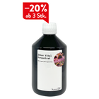 Article Image 17978963