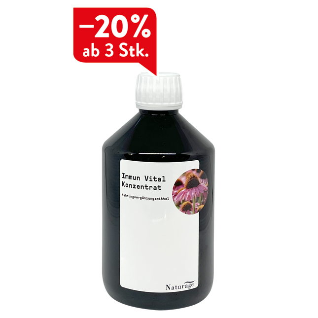 Article Image 17978963