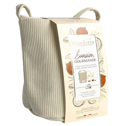 Article Image 1142382