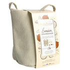 Article Image 1142382