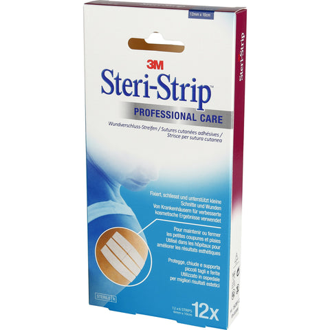 3M STERI STRIP