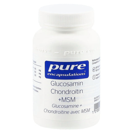 Article Image 7836627