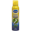 SCHOLL Fuss Deo Extra Frisch Aeros Spr 150 ml