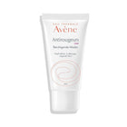 Avene Antirougeurs Calm Maske FHD 50 ml