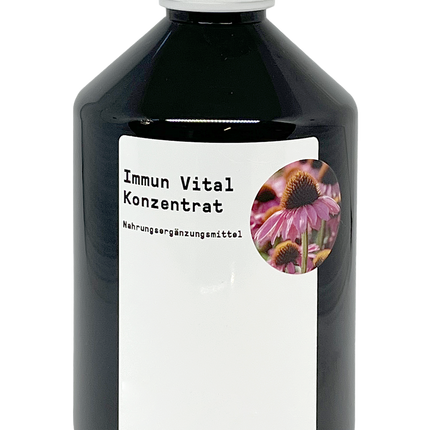 Article Image 17978963