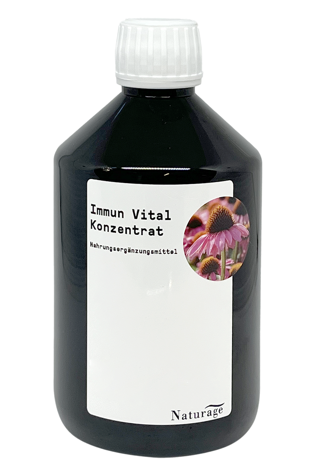 Article Image 17978963