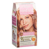 CASTING Natural Gloss Coloration 923 Light Blonde sucre