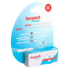 Article Image 6111396