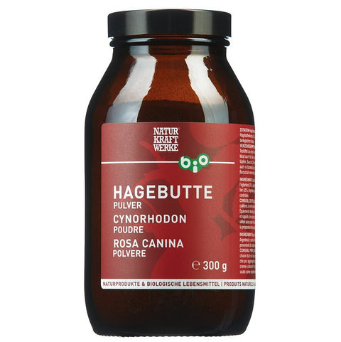 Article Image 2700492