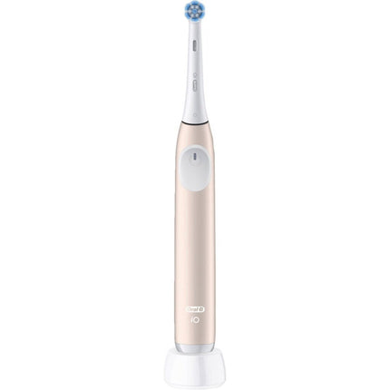 Article Image 1141098