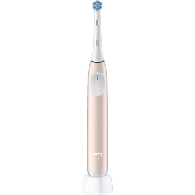 Article Image 1141098