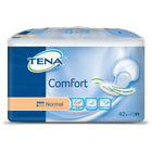 TENA Comfort Normal 42 Stk