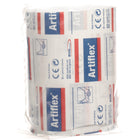 Artiflex Polsterbinde