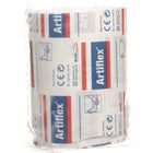 Article Image 1581499