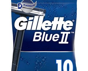 Article Image 1100723