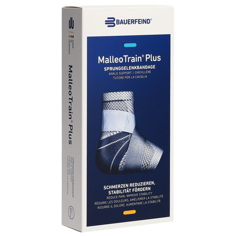 Article Image 7807914