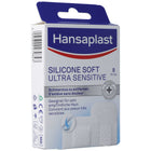 Article Image 7794236