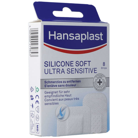 Article Image 7794236