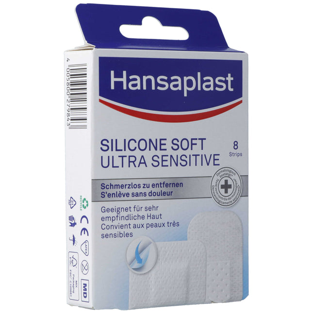 Article Image 7794236