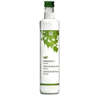 Article Image 4028656