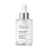 Avene Hyaluron Activ B3 Serum Konzentrat Tb 30 ml