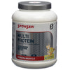 SPONSER Multi Protein CFF Vanille