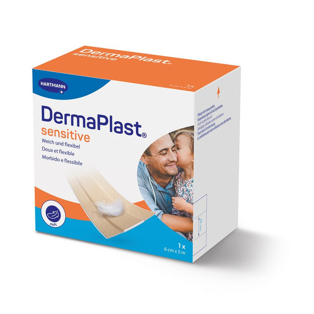 Article Image 1142202