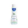 Mustela Anregendes Schaumbad normale Haut Fl 200 ml