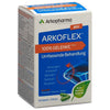 Arkoflex 100% Gelenke Kaps Ds 60 Stk