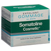 Somatoline Meersalz-Peeling Topf 350 g