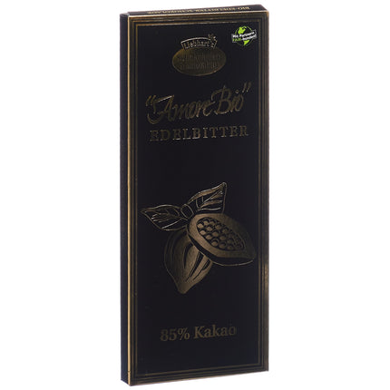 Article Image 5753690