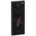 Article Image 5753690