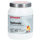 Article Image 3750090