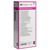 Article Image 1142509