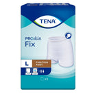 TENA Fix Fixierhose L 5 Stk