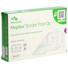 Mepilex Border Post OP 6x8cm 10 Stk