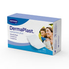 Article Image 7774229