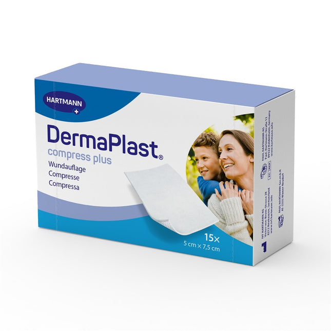 Article Image 7774229