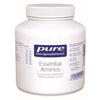 Pure Essential Aminos Kaps Ds 180 Stk