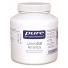 Pure Essential Aminos Kaps Ds 180 Stk