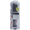 Article Image 7518591
