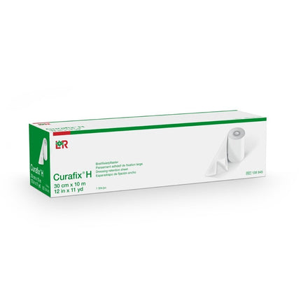 Article Image 7749081