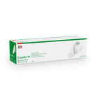 Article Image 7749081