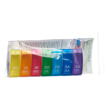 Article Image 7737043